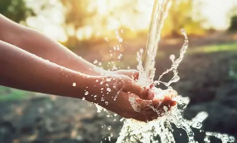 Dr.AQUATISS+ SCALE REMOVER(4000LPH) - Image 2