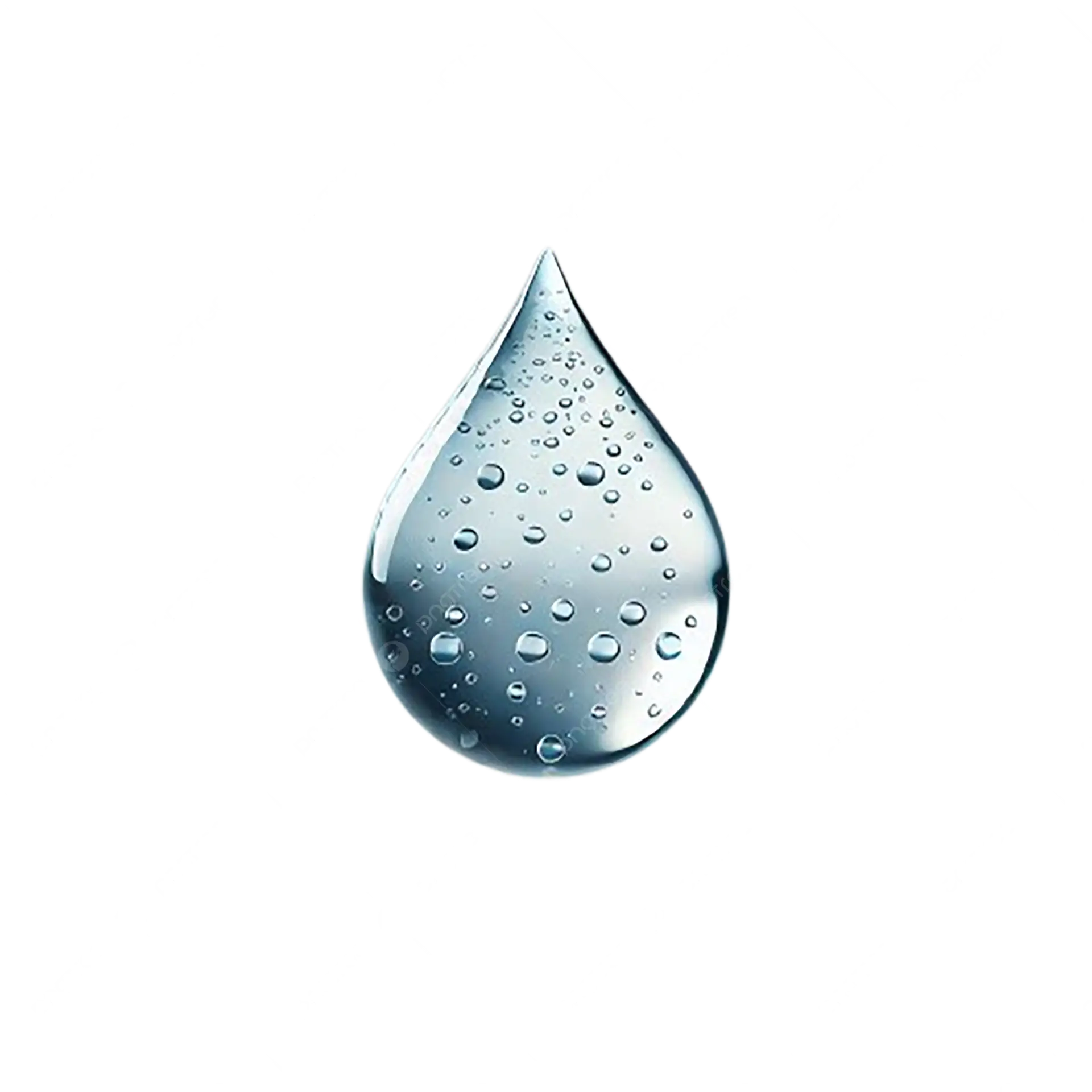 Dr.AQUATISS+ SCALE REMOVER(12000LPH) - Image 3