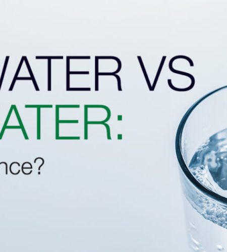 Blog_Banners_1-1268x476