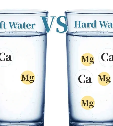 hard-water-vs-soft-water